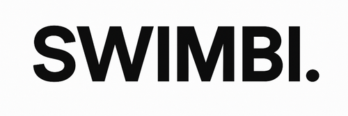 Swimbi