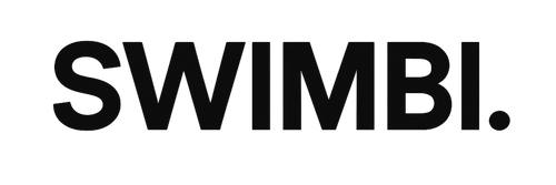 Swimbi